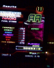 DYNAMITE RAVE -Down Bird SOTA Mix- Doubles AA