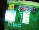 ORDINARY WORLD Doubles AA
