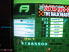 ska a go go Doubles FC