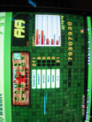 COW GIRL AA FC SDG