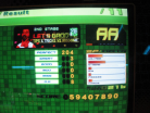 LET'S GROOVE FC AA SDG