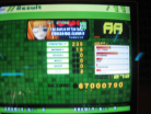 THE CENTRE OF THE HEART (STONEBRIDGE CLUBMIX) AA FC