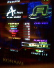 A Challenge FC A