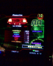 AM-3P AM EAST mix AA