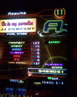 Be in my paradise FC A