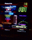 CELEBRATE NITE EURO TRANCE STYLE SDG AA