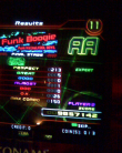 Funk Boogie AA SDG