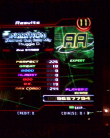 INSERTiON Machine Gun Kelly Mix AA FC