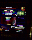 Silent Hill 3rd christmas mix Extra Stage AA FC