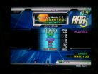 moonster sp expert