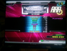 two month off sp expert