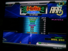 holic sp expert