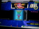 sexy planet nonstop megamix sp
