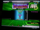 put your faith in me sp expert