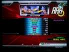 mugen no hikari sp expert