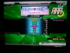 arinomamade sp expert