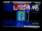 luv to me amd mix sp expert