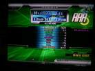 music in the rhythm sp expert