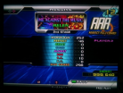 me against the music sp expert
