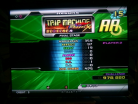 Trip machine phoenix sp challenge