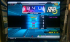 b4u sp expert