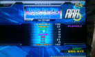 under the sky sp expert