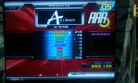 A sp challenge