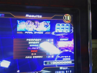 Look To Sky AAA