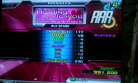 hunting for you sp expert