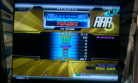 b2u kog sp