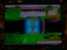 stealth by DAISUKE ASAKURA (Single Basic)