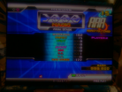 1998 by NAOKI (Single Basic)