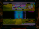 Why not by Darwin (Single Basic)