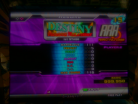 DESTINY by NAOKI feat.PAULA TERRY (Single Basic)