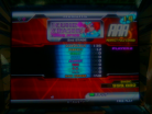 CUTIE CHASER by CLUB SPICE (Single Basic)