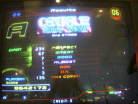 Centaur Double Expert
