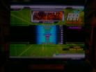 ON THE JAZZ by Jonny Dynamite! (Single Basic)
