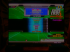 Twin Bee(Generation X) by FinalOffset (Single Basic)