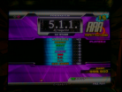 5.1.1. by dj nagureo (Single Basic)