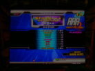STARS✩✩✩(2nd NAOKI's style) by TЁЯRA (Single Basic)