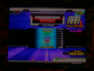 DYNAMITE RAVE by NAOKI (Single Basic)