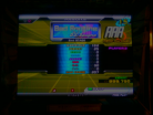 BAD ROUTINE by D.J. Spugna (Single Expert)