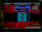 BRILLIANT 2U by NAOKI (Single Basic)