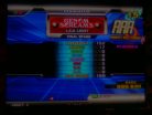 GENOM SCREAMS by L.E.D.LIGHT (Single Basic)
