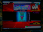 Knock Out Regrets by MAKI@ TOGO.BAND (Single Basic)