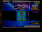 rainbow flyer by dj TAKA (Single Basic)
