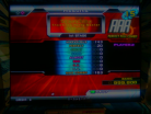 Scorching Moon by Shawn the Horny Master (Single Basic)