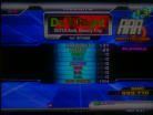 Do It Right by SOTA feat. Ebony Fay (Single Basic)