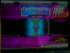 BAD ROUTINE by D.J. Spugna (Single Basic)