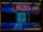 No.13 by TAKA respect for J.S.B. (Single Basic)